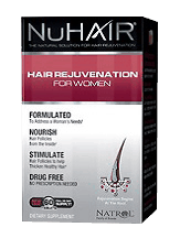 NuHair-Hair-Rejuvenation-Regrowth-Tablets-Review