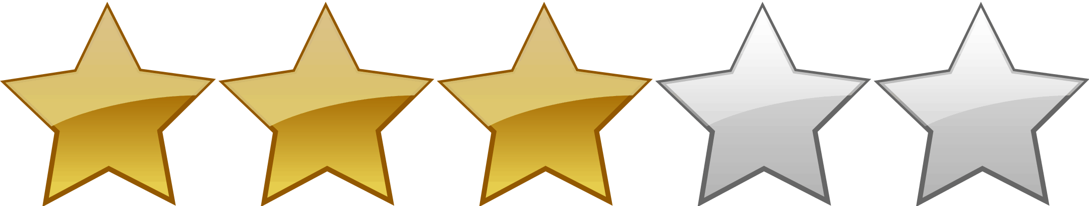 3-star-rating